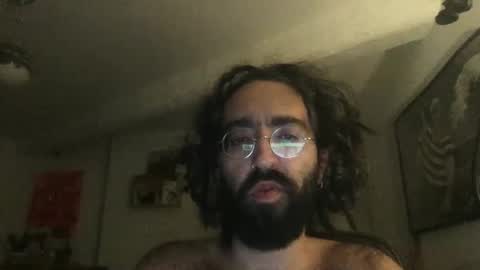 glazeeeeeeeeeee online show from November 28, 7:00 am