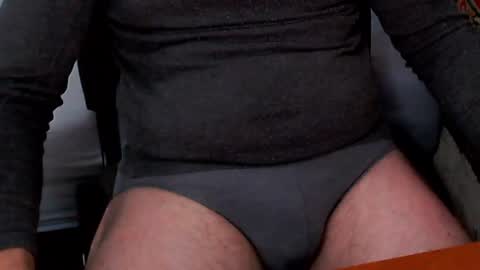 glebryba online show from December 28, 3:27 pm