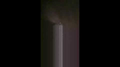 glen311 online show from March 8, 11:31 pm