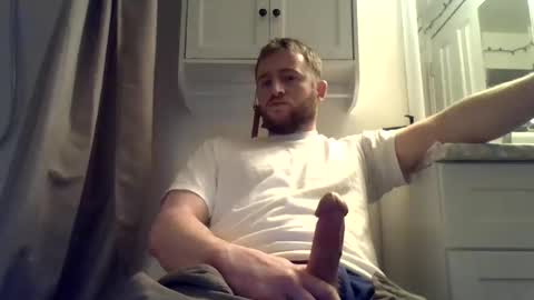 glenjam80 online show from March 20, 8:34 pm