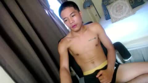 glenndou_daxs online show from November 10, 8:30 am