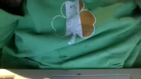 glly555 online show from April 19, 3:22 pm