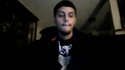 glly555 online show from January 11, 12:20 pm