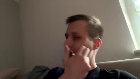 Martin online show from March 29, 4:07 pm