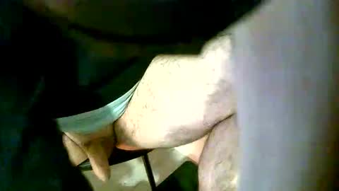 glouglou00 online show from January 12, 5:50 pm