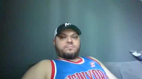 Your boy online show from March 6, 7:14 am