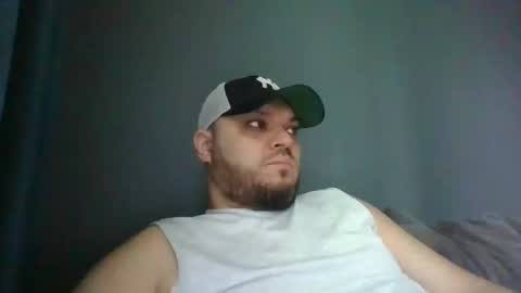 Your boy online show from March 10, 7:33 am