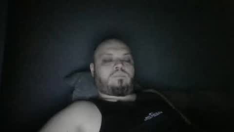 Your boy online show from March 24, 3:44 am