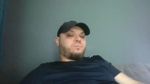 Your boy online show from February 26, 8:37 am