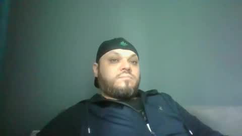 Your boy online show from February 21, 7:33 am