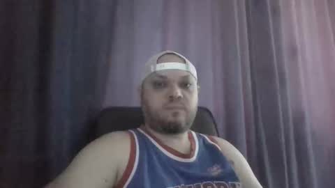 Your boy online show from June 4, 7:25 am