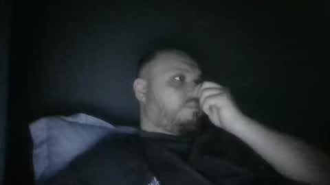 Your boy online show from March 22, 9:42 pm