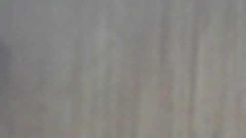 Glyder online show from February 25, 3:38 pm