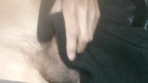 Glyder online show from October 7, 2:21 pm