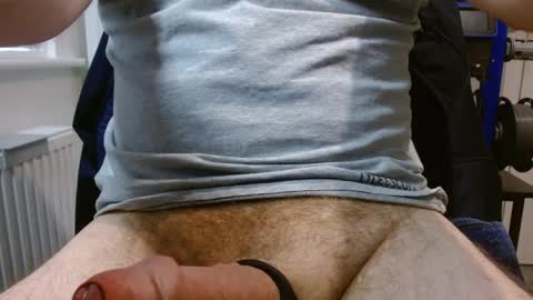 Gman051222 online show from June 2, 7:42 am