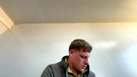 gman584114 online show from June 5, 12:22 pm