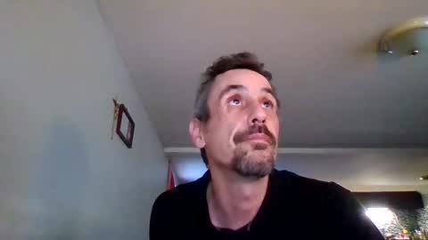 gmang4242 online show from February 28, 7:57 pm