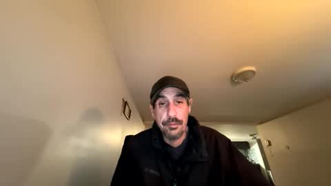 gmang4242 online show from February 21, 10:22 pm