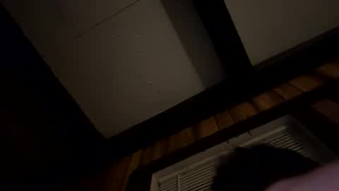 Snapshot of gmctechh chatting on September 17, 7:09 am gmctechh online show from September 17, 7:09 am