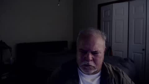 gmctruckguy online show from October 11, 5:06 pm