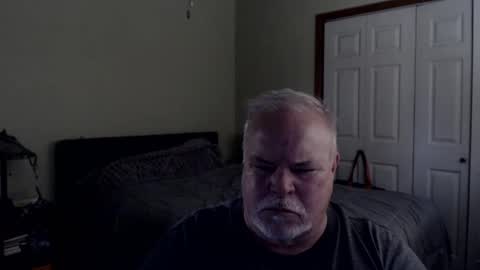 gmctruckguy online show from October 17, 3:38 pm