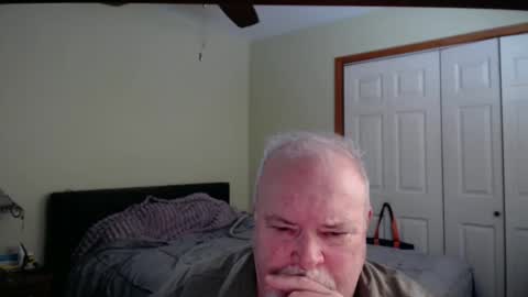 gmctruckguy online show from February 2, 6:38 pm