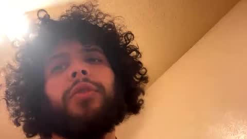 gmenocal21 online show from February 11, 12:28 am