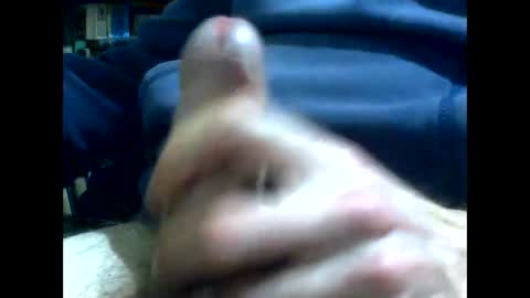 PencilDick online show from October 10, 9:14 am