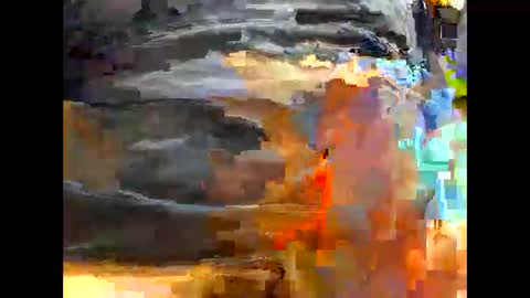 PencilDick online show from December 5, 9:39 am