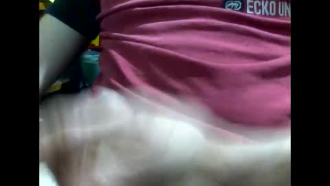 PencilDick online show from September 28, 8:34 am