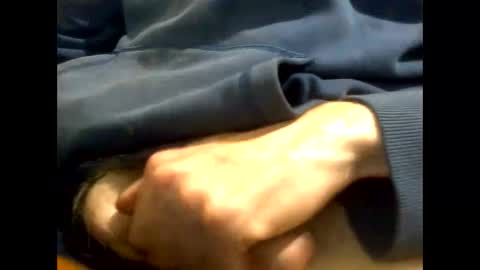 PencilDick online show from October 18, 8:41 am