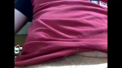 PencilDick online show from January 14, 8:20 am