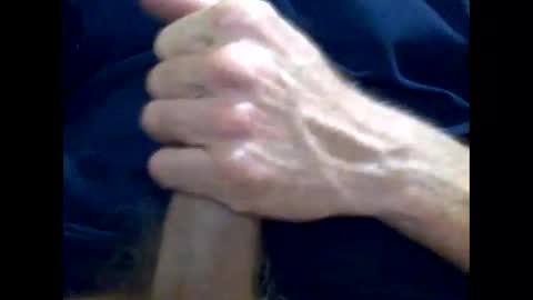 PencilDick online show from February 18, 8:59 am