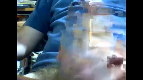 PencilDick online show from January 5, 9:26 am