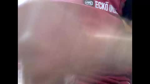 PencilDick online show from March 1, 9:59 pm