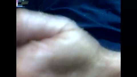 PencilDick online show from February 6, 9:00 am