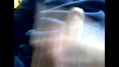 PencilDick online show from October 13, 9:48 am