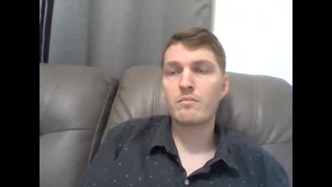 gmonay1331 online show from January 17, 1:57 am