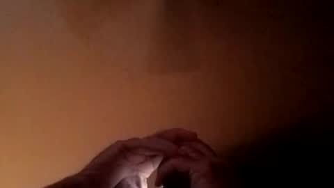 gmony2491 online show from October 3, 2:27 am