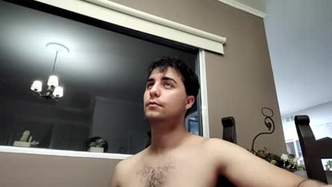 Gnasf online show from November 27, 12:36 am