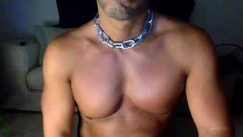 gnegneita online show from August 9, 11:49 am