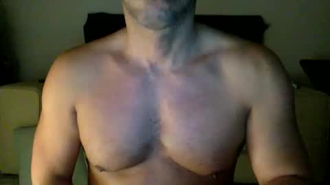 gnegneita online show from December 18, 11:39 am