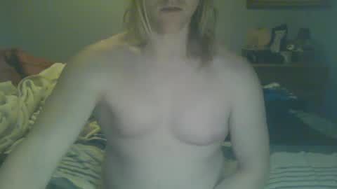 Steven Meadow online show from January 4, 2:25 am