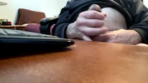 gngnxxx online show from February 18, 7:11 pm