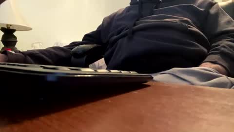 gngnxxx online show from November 3, 8:32 pm