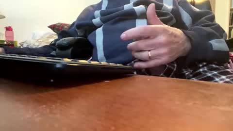 gngnxxx online show from December 15, 2:03 pm