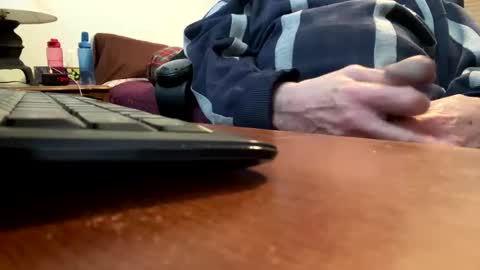 gngnxxx online show from March 6, 7:11 pm