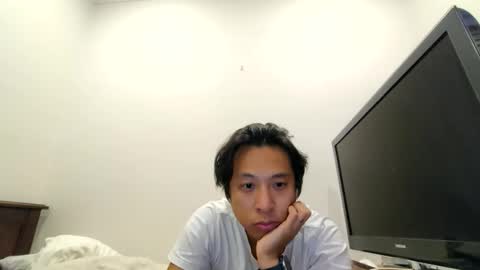 gnik8124 online show from March 14, 12:56 pm