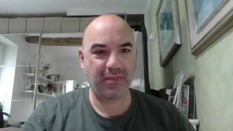 Matte online show from May 15, 9:06 am