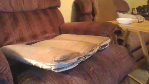 go4itate online show from March 3, 1:07 am